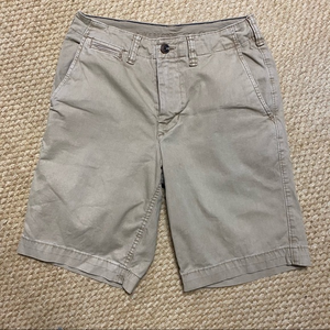 American Eagle NWOT  Next Level‎ Flex Classic Short 28